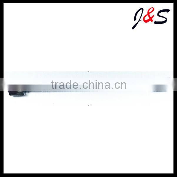 Wholesale fashion mens shirt collar pin JSCP012