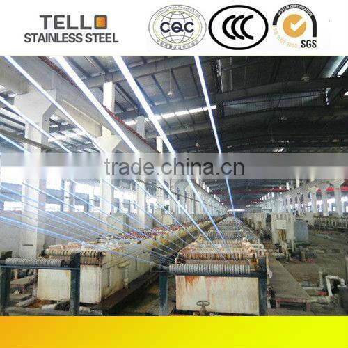 steel cable tow rope with hook