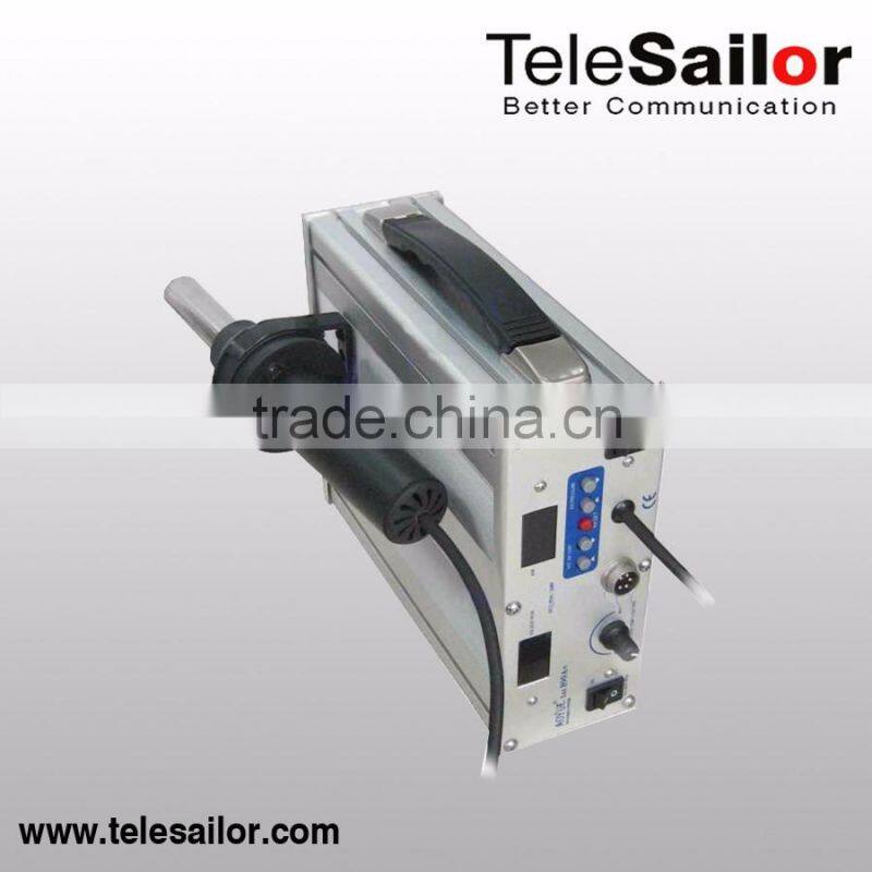 Authorized agent-3 in 1 Soldering and Desoldering station for Aoyue Int899A+