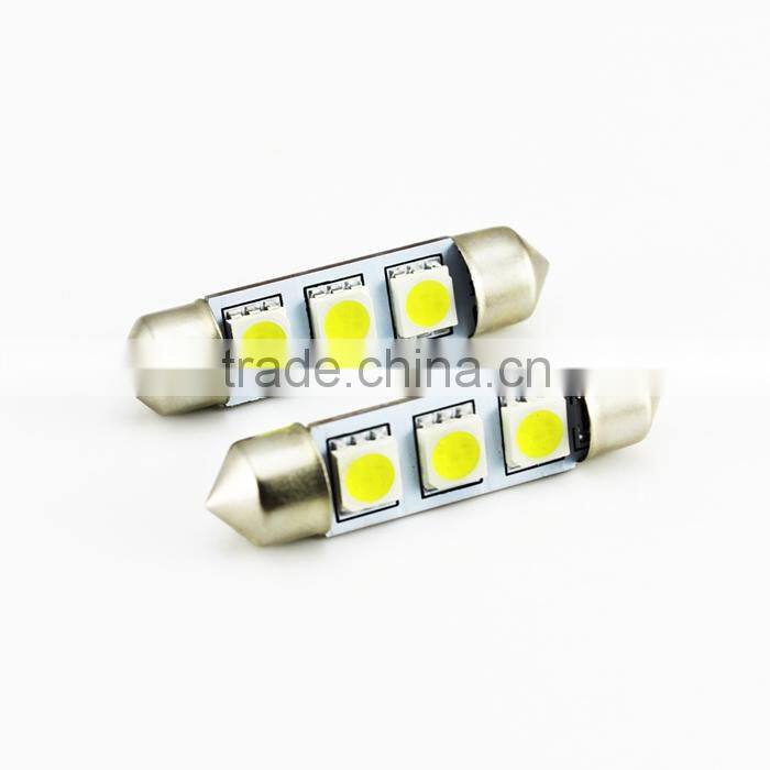 Export Quality Ce Rohs Certified Smd Led Red Wholesale