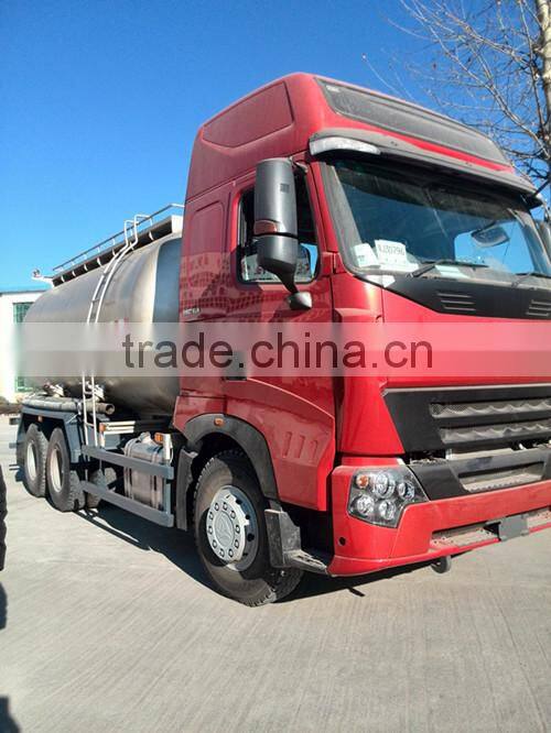 Good condition skid mounted gas station