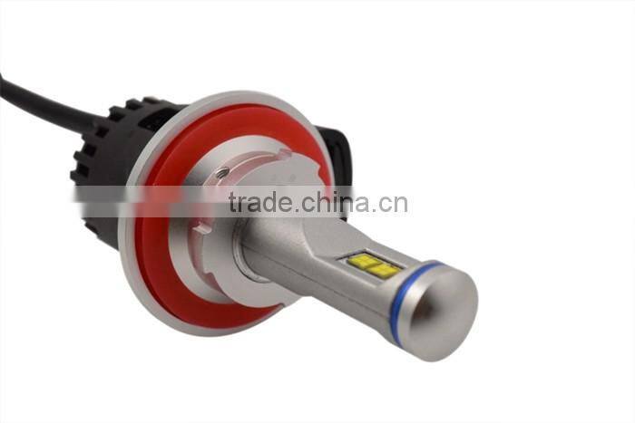 Best Quality High Brightness Ce Rohs Certified Car Led Side Mirror Signal Light Wholesale