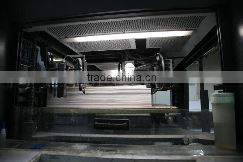 Art painting water coloring designs OEM factory high quality with lower price