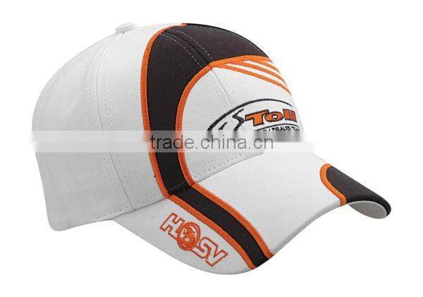 professional caps and hats manufacture washed cap promotional cap