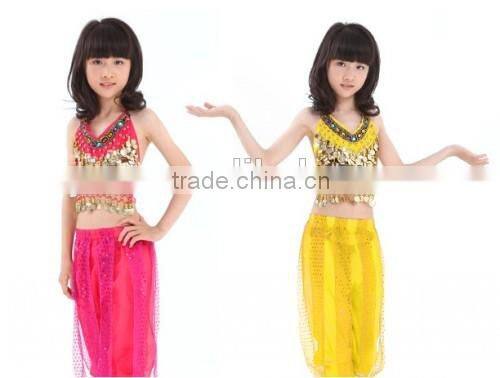 Popular Attractive Model Performance Sexy Costume Cheap Performance Dress