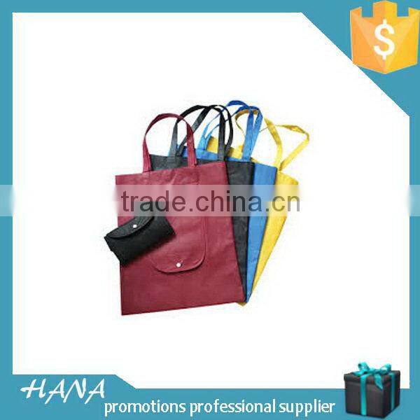 Designer promotional promotional pen for hotel