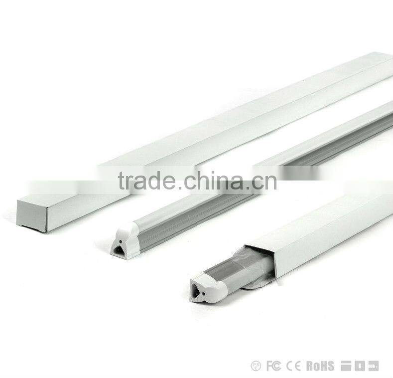 T5 12W Tubo LED light 870mm CE RoHS ul TUV