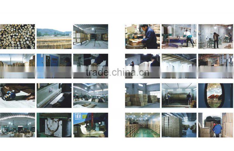 Hot Sale Contemporary Popular Style White Color Bar Stools Chair with Back