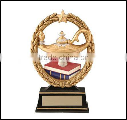 New trophy figurines & wholesale trophies and awards