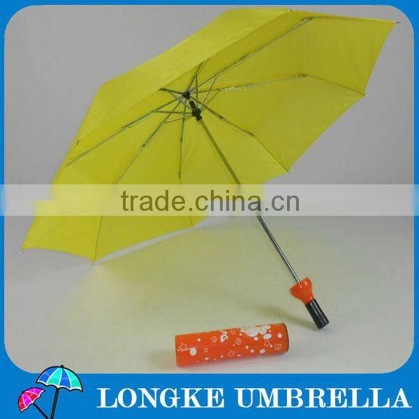 Wine bottle shape umbrella, Wine bottle umbrella