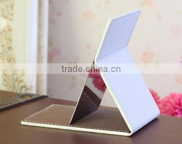 Homestar mirror polish stainless steel sheet