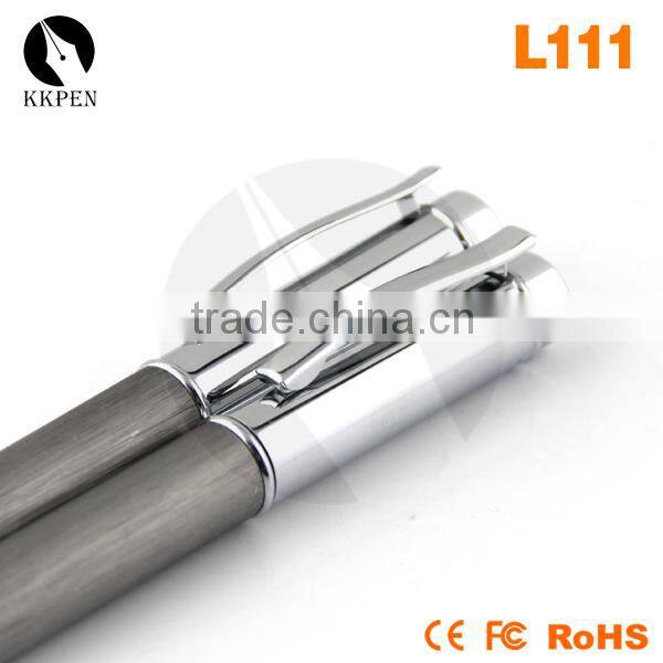 KKPEN novelty pen drive gift promotion metal ball pen