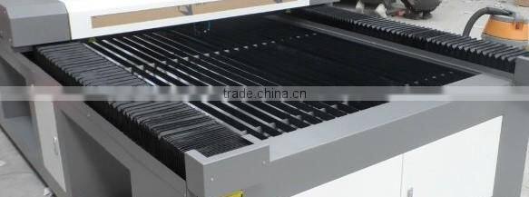 Alibaba online shopping sales second table top laser cutting glass engraving machine