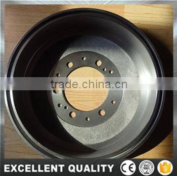 Cheap Wheel Hub Bearing 43202-JG200