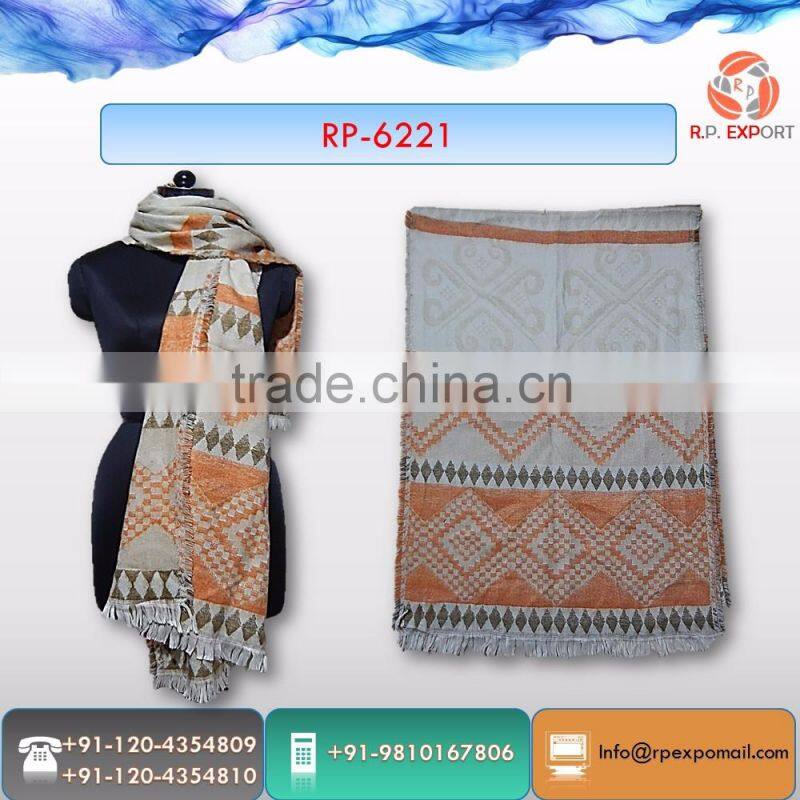 50%poly 50% acrylic fancy samples