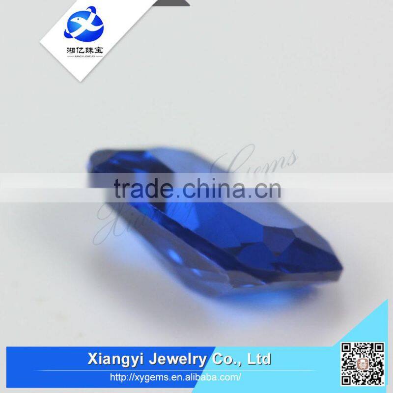 Wholesale china products natural spinel