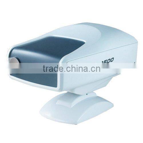 Auto chart projector ACP-1500B (Direct Factory)