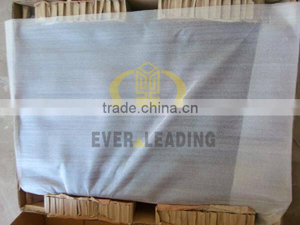 LD-AU2004 Windshield Racks