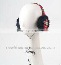 fashionable ear muff ,headphone.ear muff ,winter ear muff