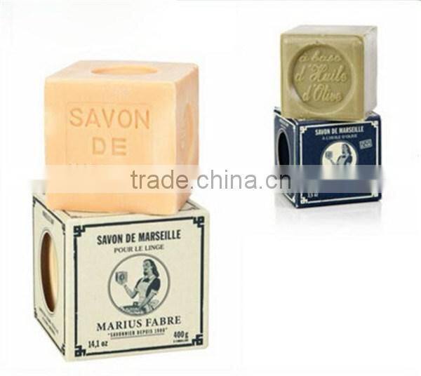 Wholesale handmade soap packaging,soap boxes