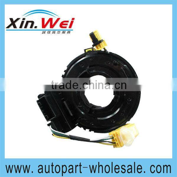 Car Spiral Cable Spring for Honda Civic Accord Crv 08-12 77900-SNA-K52