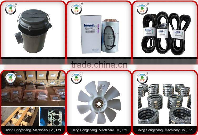 Hand Grease Gun For Excavator