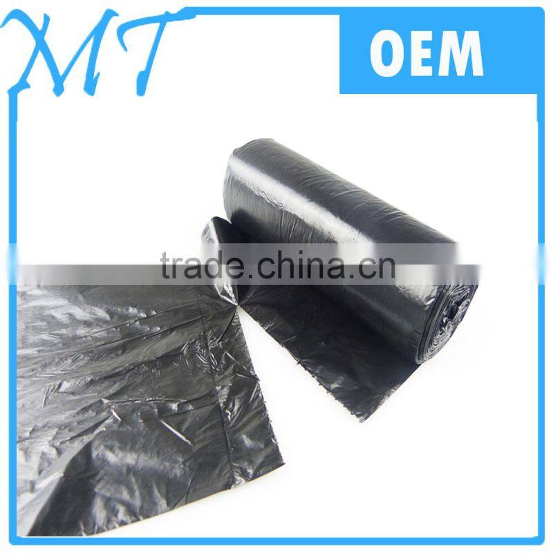 big size garbage bag