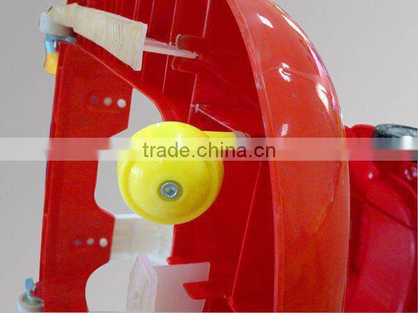 cute car shape for learning walking by baby best 8 wheels baby walker