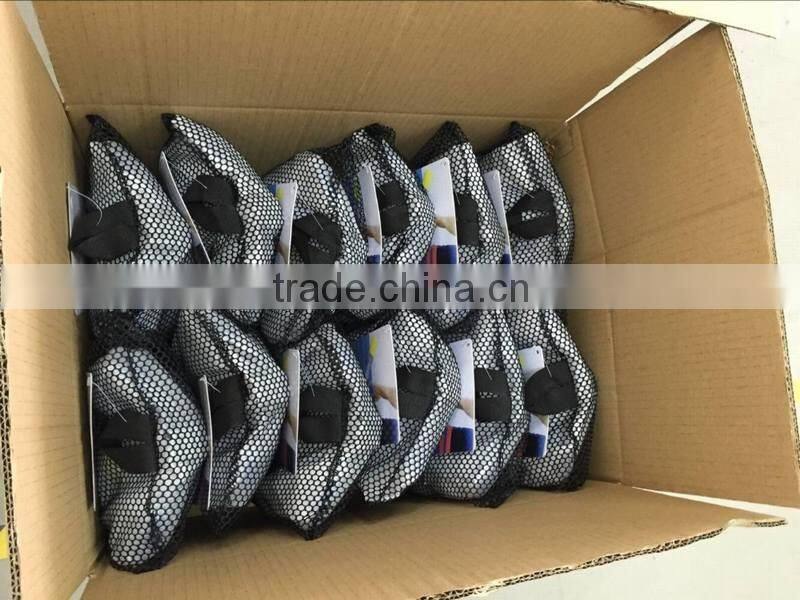 2016 hot sell full face snorkel Diving Mask for Gopro SJCAM