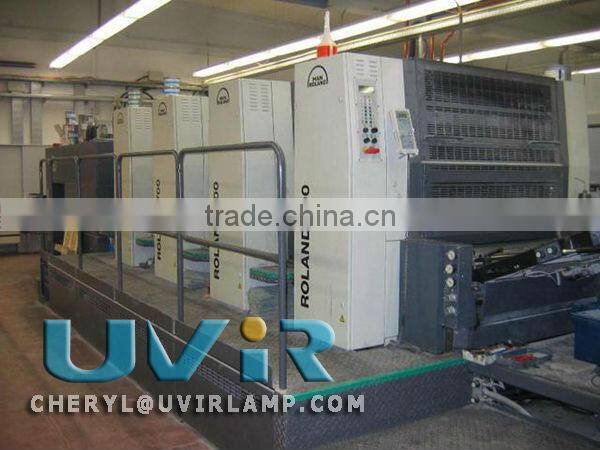 quartz tube heater 115v 450w