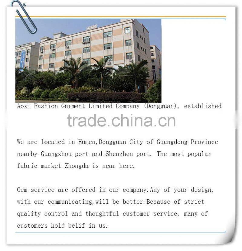 OEM service custom design print waist loose fit adult long yoga pants for women