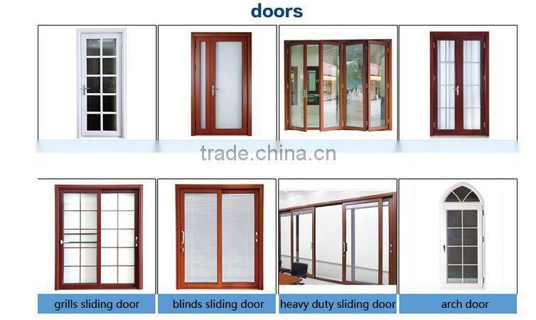 india aluminium door handle casting