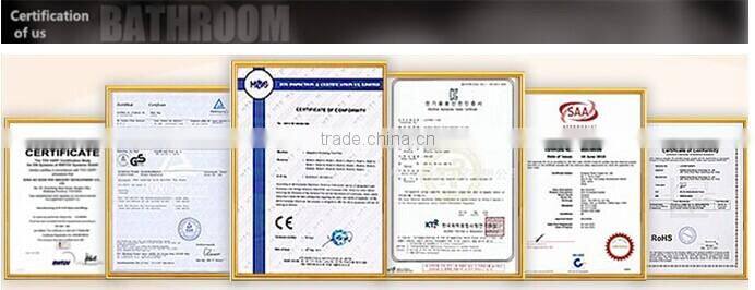 Factory 3 person hot tub outdoor spas