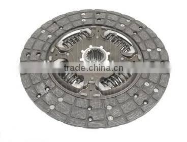 31250-0K205 Rolie auto parts supply clutch disc for toyota hilux vigo assy