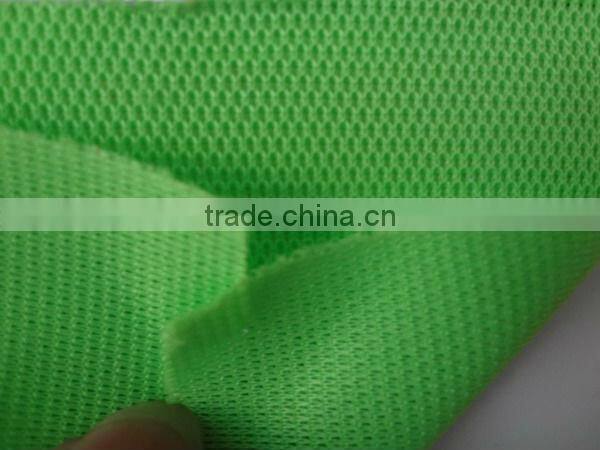 mesh fabric used sport shoes sport shoes lining material
