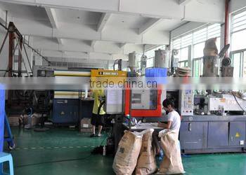 Nano filter water purifier