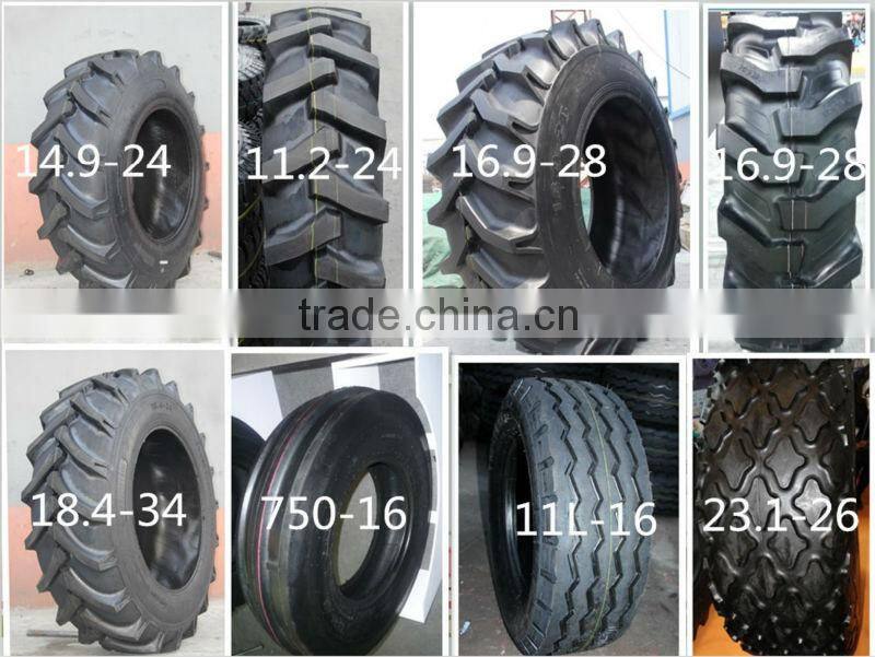 farm tractor tyre 9.5-16 AGR buy tires direct from china