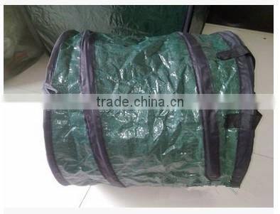 Outdoor Pop Up Garden Bags,Pop-Up Leaf Bag,Pop Up Leaf and Law Bags