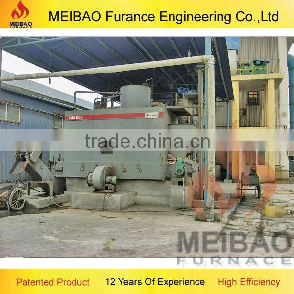 Liquid Sodium Silicate Industry Equipment ISO9001