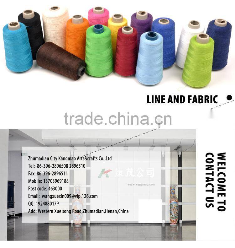 China Wholesale High Quality Low Price colorful PP Laminated Bag