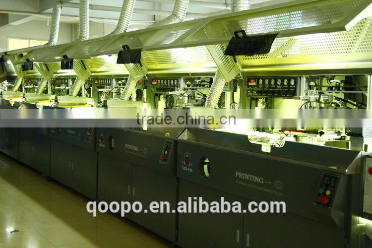 Jinhua baby products manufacture wholesale Plastic BPA-FREE baby feeding bottle