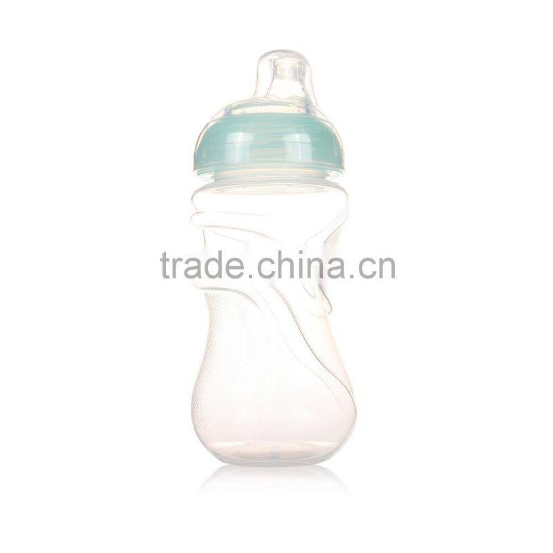 plastic drinking bottle for baby only wholesale