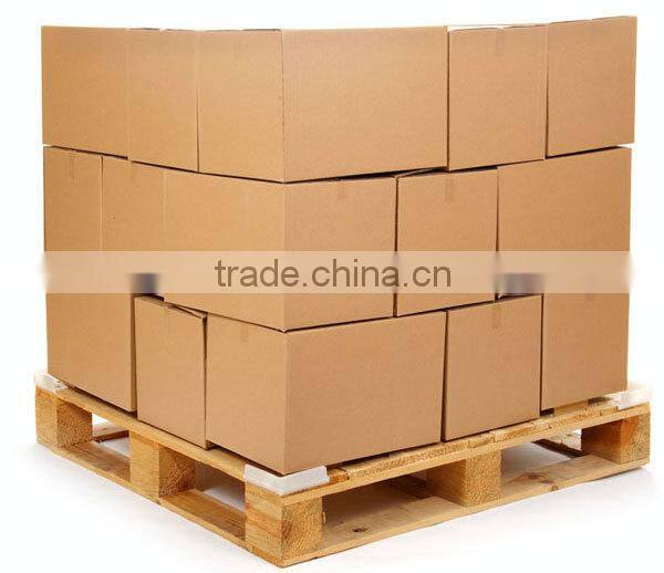 electricity saving hot sale types of cooling towers