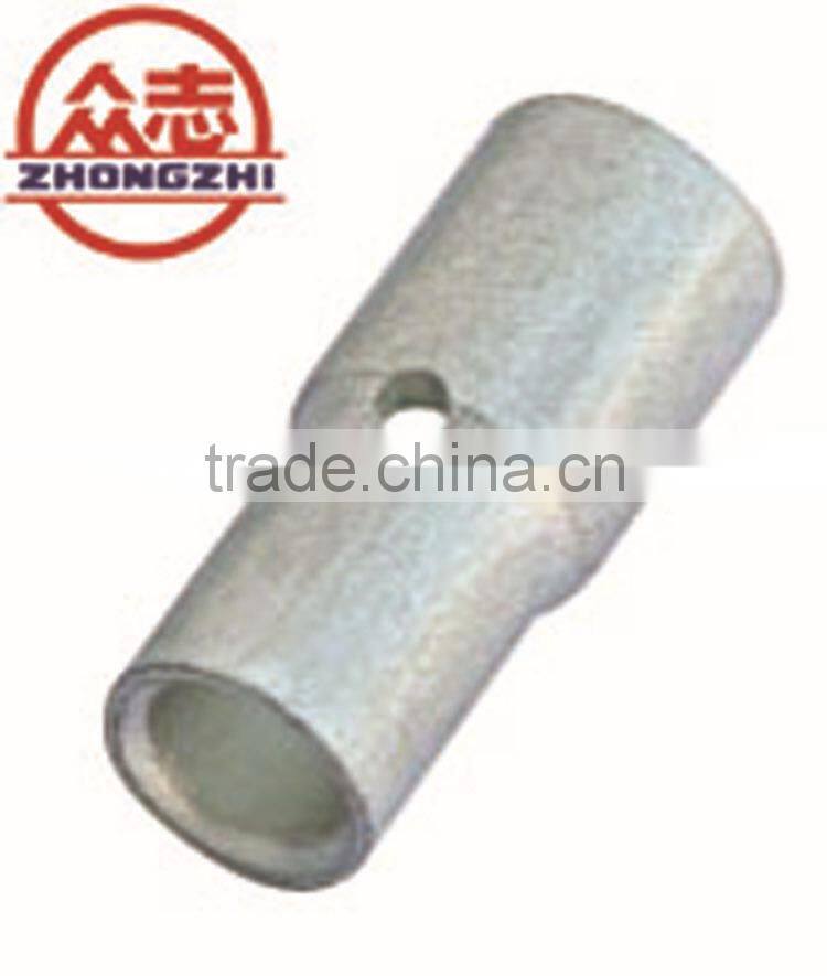 zhongzhi brand brass material with tin plated lugs type STGS0015-9-30 high quality and hot sale auto parts