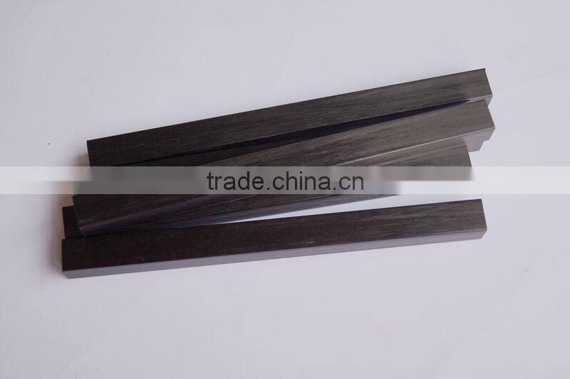 CFRP pultrusion carbon fiber profile, pultrusion carbon profiles, customized specs