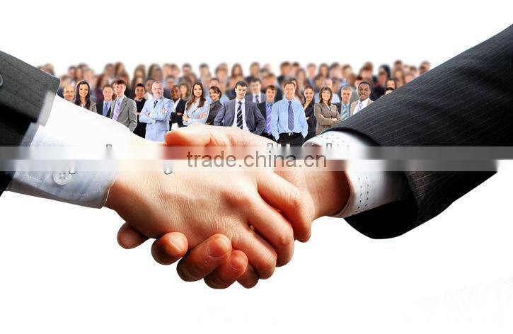 Competitive factory sale funeral plastic handles