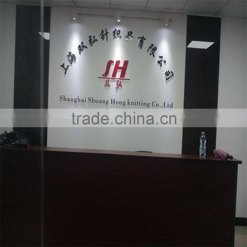 light cut cloth industrial rags with high-grade