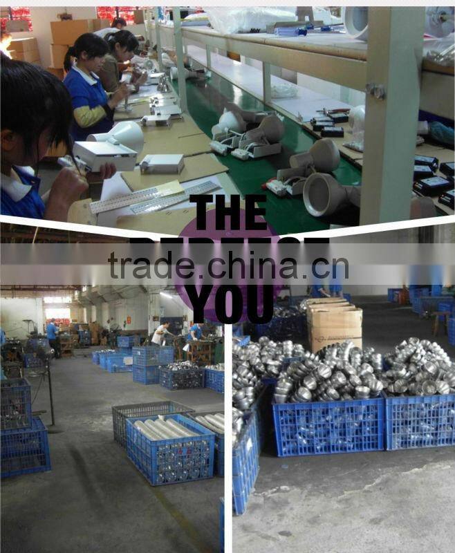 best selling products in american 3wires white undimmable track light