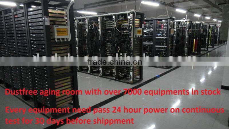 NDS3208 MPEG2 SD Encoder