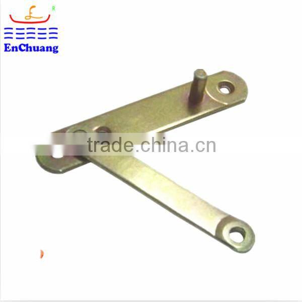 China High Quality Metal Stamping Part